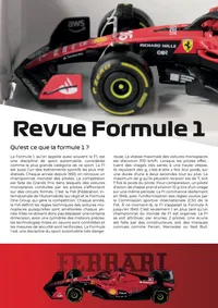 Page F1
